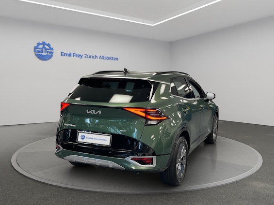 Vehicle image 2 Vehicle image 2