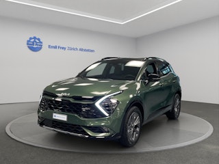 Vehicle placeholder image Vehicle placeholder image