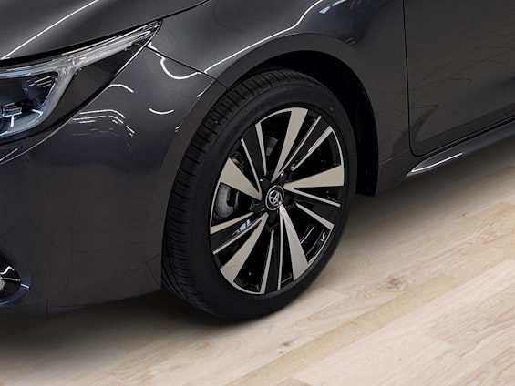 Fahrzeugbild 9 Fahrzeugbild 9