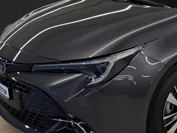 Fahrzeugbild 8 Fahrzeugbild 8