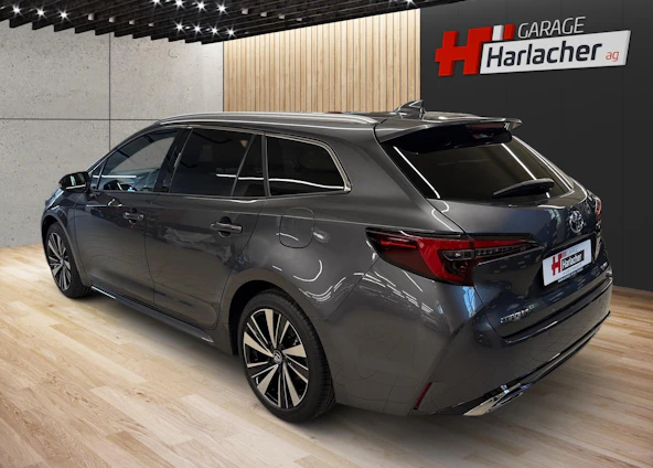 Fahrzeugbild 6 Fahrzeugbild 6