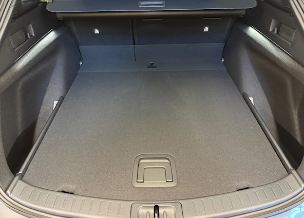 Fahrzeugbild 10 Fahrzeugbild 10