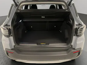 Jeep Avenger Summit