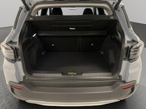 Vehicle image JEEP Avenger Summit