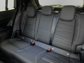 Vehicle image JEEP Avenger Summit