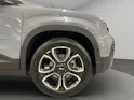 Jeep Avenger Summit