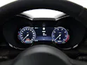 Alfa Romeo Tonale 1.3 Plug-in Hybrid Sprint Edition Q4
