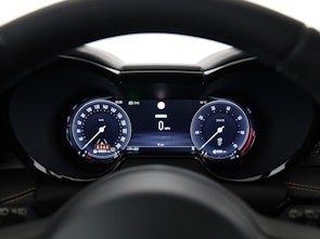 Vehicle image ALFA ROMEO Tonale 1.3 Plug-in Hybrid Sprint Edition Q4