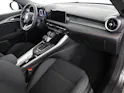 Alfa Romeo Tonale 1.3 Plug-in Hybrid Sprint Edition Q4
