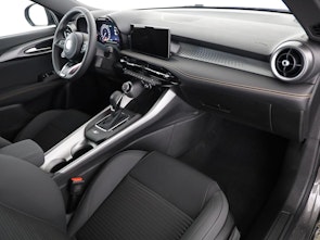 Vehicle image ALFA ROMEO Tonale 1.3 Plug-in Hybrid Sprint Edition Q4