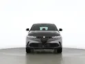 Alfa Romeo Tonale 1.3 Plug-in Hybrid Sprint Edition Q4