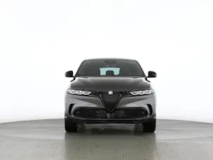 Alfa Romeo Tonale 1.3 Plug-in Hybrid Sprint Edition Q4