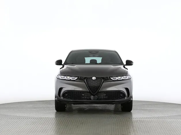 Alfa Romeo Tonale 1.3 Plug-in Hybrid Sprint Edition Q4