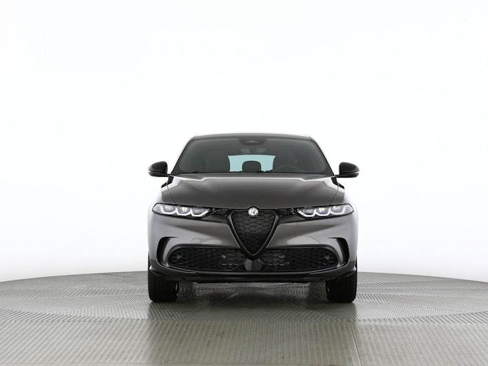 Vehicle image ALFA ROMEO TONALE