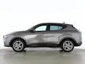 Alfa Romeo Tonale 1.3 Plug-in Hybrid Sprint Edition Q4