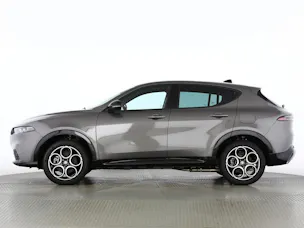 Alfa Romeo Tonale 1.3 Plug-in Hybrid Sprint Edition Q4