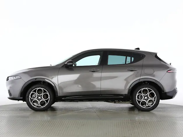 Alfa Romeo Tonale 1.3 Plug-in Hybrid Sprint Edition Q4
