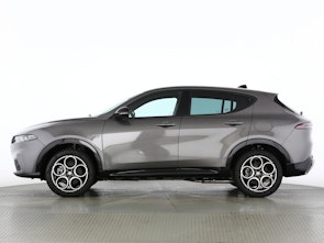 Vehicle image ALFA ROMEO Tonale 1.3 Plug-in Hybrid Sprint Edition Q4
