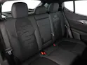 Alfa Romeo Tonale 1.3 Plug-in Hybrid Sprint Edition Q4