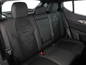 Alfa Romeo Tonale 1.3 Plug-in Hybrid Sprint Edition Q4