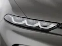 Alfa Romeo Tonale 1.3 Plug-in Hybrid Sprint Edition Q4