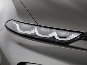 Alfa Romeo Tonale 1.3 Plug-in Hybrid Sprint Edition Q4