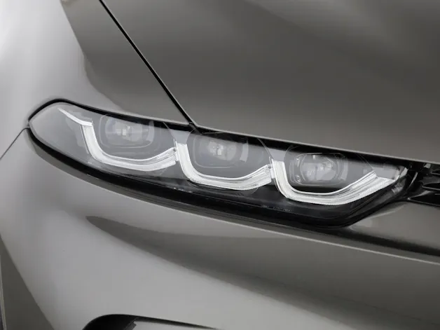 Alfa Romeo Tonale 1.3 Plug-in Hybrid Sprint Edition Q4