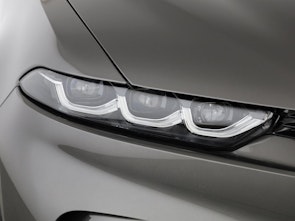 Vehicle image ALFA ROMEO Tonale 1.3 Plug-in Hybrid Sprint Edition Q4