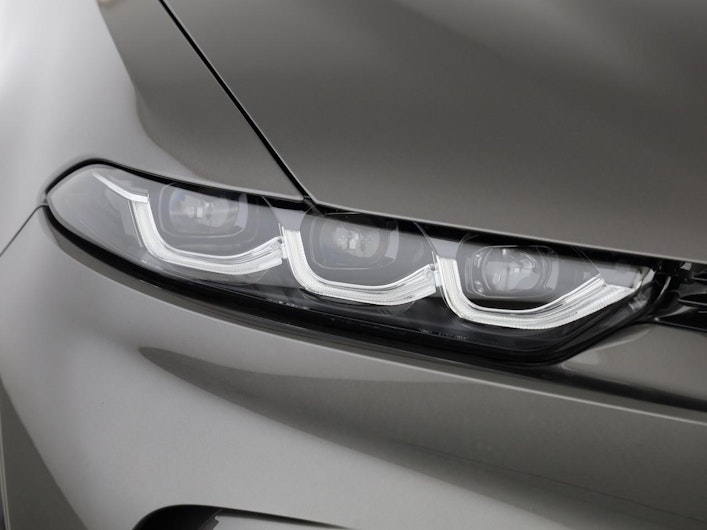 Vehicle image ALFA ROMEO TONALE