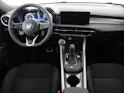 Alfa Romeo Tonale 1.3 Plug-in Hybrid Sprint Edition Q4