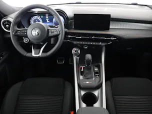 Alfa Romeo Tonale 1.3 Plug-in Hybrid Sprint Edition Q4