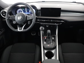 Vehicle image ALFA ROMEO Tonale 1.3 Plug-in Hybrid Sprint Edition Q4