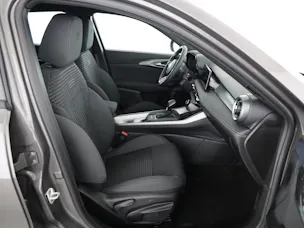 Alfa Romeo Tonale 1.3 Plug-in Hybrid Sprint Edition Q4