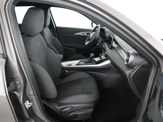Alfa Romeo Tonale 1.3 Plug-in Hybrid Sprint Edition Q4