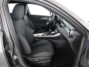 Vehicle image ALFA ROMEO Tonale 1.3 Plug-in Hybrid Sprint Edition Q4