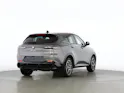 Alfa Romeo Tonale 1.3 Plug-in Hybrid Sprint Edition Q4