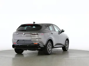 Alfa Romeo Tonale 1.3 Plug-in Hybrid Sprint Edition Q4