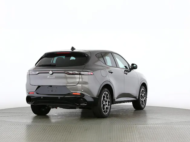 Alfa Romeo Tonale 1.3 Plug-in Hybrid Sprint Edition Q4