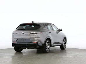 Vehicle image ALFA ROMEO Tonale 1.3 Plug-in Hybrid Sprint Edition Q4