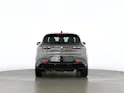 Alfa Romeo Tonale 1.3 Plug-in Hybrid Sprint Edition Q4