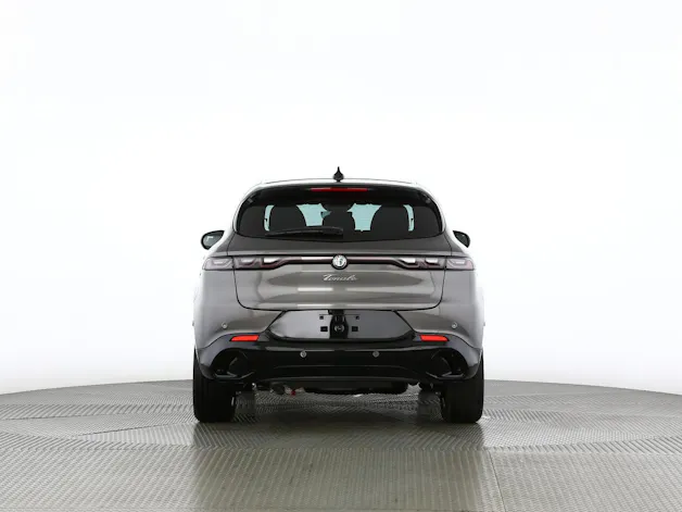 Alfa Romeo Tonale 1.3 Plug-in Hybrid Sprint Edition Q4