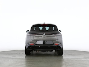 Vehicle image ALFA ROMEO Tonale 1.3 Plug-in Hybrid Sprint Edition Q4