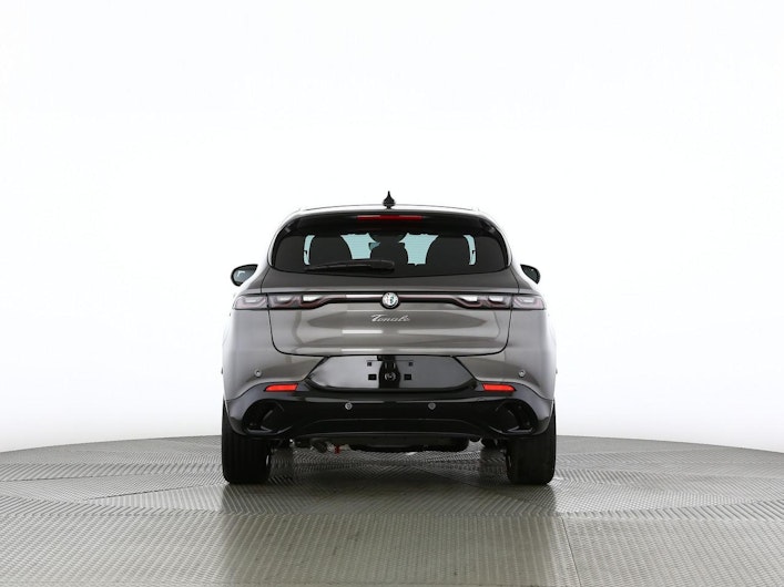 Vehicle image ALFA ROMEO TONALE