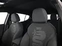 Alfa Romeo Tonale 1.3 Plug-in Hybrid Sprint Edition Q4