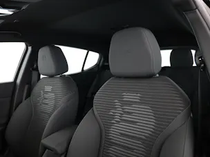 Alfa Romeo Tonale 1.3 Plug-in Hybrid Sprint Edition Q4