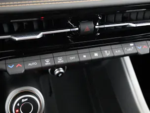 Alfa Romeo Tonale 1.3 Plug-in Hybrid Sprint Edition Q4