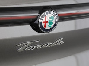 Vehicle image ALFA ROMEO Tonale 1.3 Plug-in Hybrid Sprint Edition Q4
