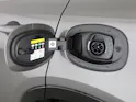 Alfa Romeo Tonale 1.3 Plug-in Hybrid Sprint Edition Q4