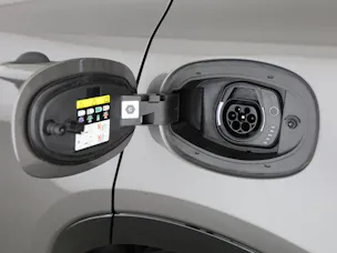 Alfa Romeo Tonale 1.3 Plug-in Hybrid Sprint Edition Q4