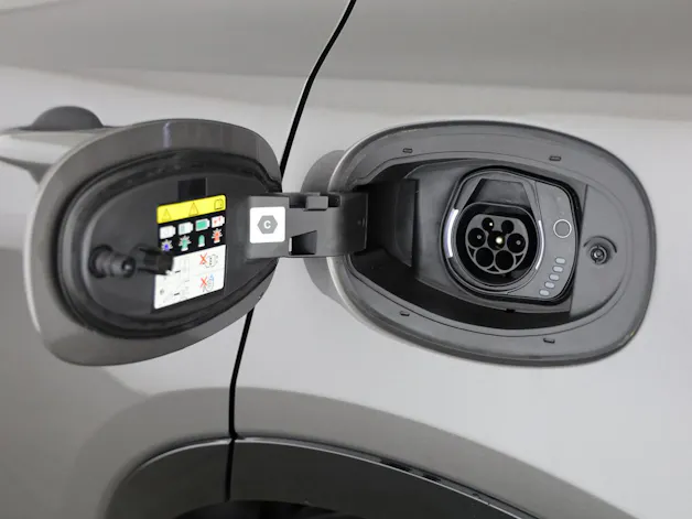 Alfa Romeo Tonale 1.3 Plug-in Hybrid Sprint Edition Q4